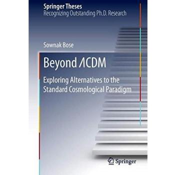 Beyond ΛCDM: Exploring Alternatives to the Standard Cosmological Paradigm