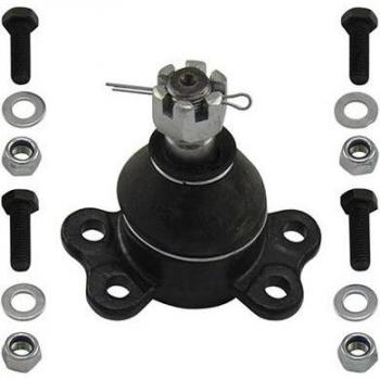 Rótula de suspensión KAVO PARTS SBJ-7502