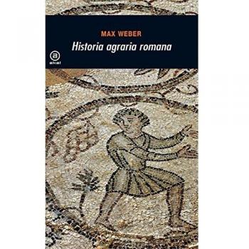Historia agraria romana: 19