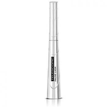 L'Oreal False Lash Telescopic Magnetic Black, 9ml