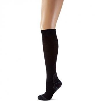 Calcetines GM Sport Alpine Pro Calcetines, Hombre, Alpine Pro, Negro