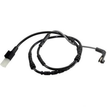 Sensor de desgaste de pastillas de freno A.B.S. 39679