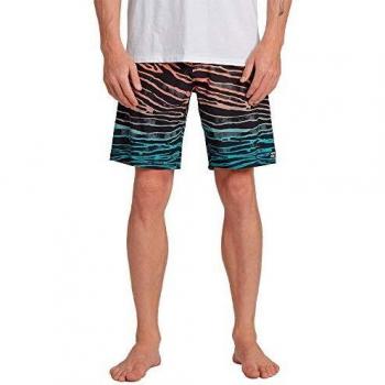 BILLABONG™ Sundays Airlite - Boardshorts - Hombre - 28 - Azul