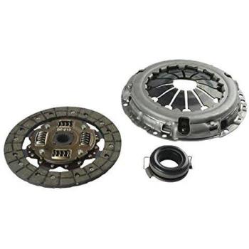 Magneti Marelli 600000052150 – Kit frizioni