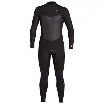 BILLABONG 504 Abso + Cz Gbs - Traje de neopreno