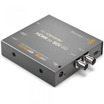 Blackmagic Design CONVMBHS24K6G