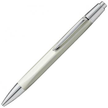 Caran d'Ache Alchemix 4880.001 - Bolígrafo de punta redonda