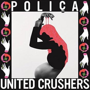 United Crushers [Vinilo]