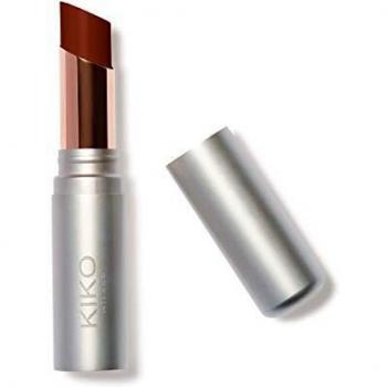 KIKO Milano Hydra Shiny Lip Stylo 07 | Labial hidratante