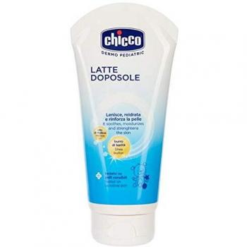 aftersun milk 150 ml