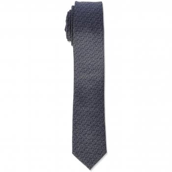 SELECTED HOMME Shdnew Tie Sts, Corbata para Hombre, Multicolor