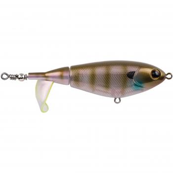 Berkley CHOPPO Ghost Bluegill