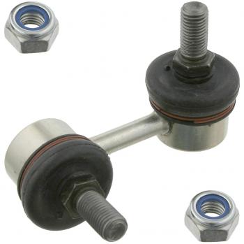Varilla estabilizadora FEBI BILSTEIN 24924 con características de alta resistencia, diseño específico para vehículos, fácil instalación y durabilidad garantizada