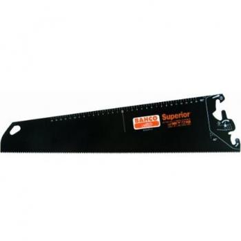 Bahco EX-20-XT11-C HOJA SERRUCHO SUPERIOR FINA, 5