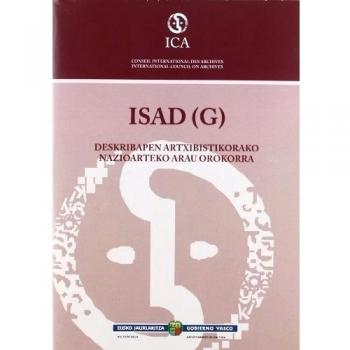 Isad