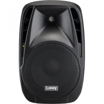 Laney AH110-G2 Active PA Speaker with AudioHub Technology
