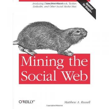 Social Media Data Mining Guide: Unlocking Insights from Facebook, Twitter, and More