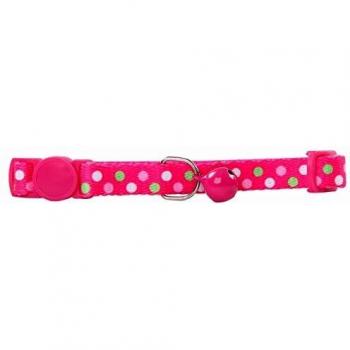 PAWISE All for Paws Juguete Lamb Cat En Forma de Ratón, 19 cm