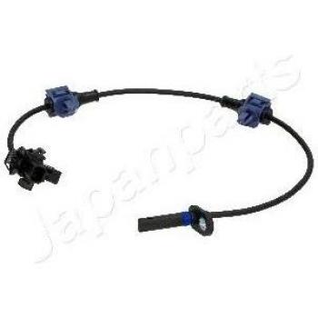 Sensor ABS JAPANPARTS ABS-481