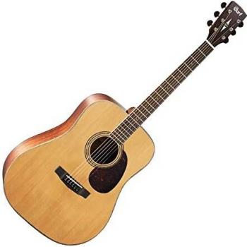 Guitarra Acústica Cort EARTH100 NS