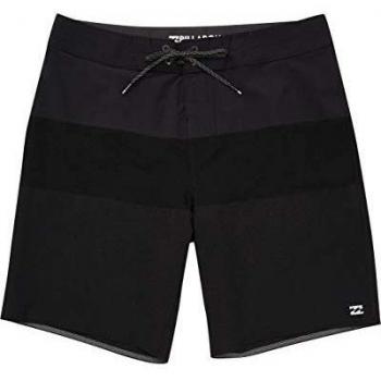 BILLABONG Tribong Airlite - Negro, 36/XX