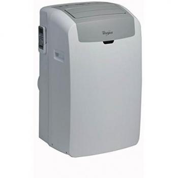 Campana Balay 3BC998HNC 90cm Pared cristal negr