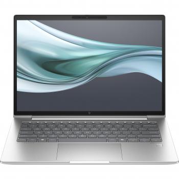 Portátil HP EliteBook 640 G11 de 14 pulgadas, Intel Core Ultra 5 125U, pantalla WUXGA de 14 pulgadas (356 cm), 16 GB de RAM DDR5 SDRAM, 512 GB SSD