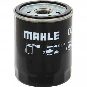 KNECHT OC 478 Filtro de aceite
