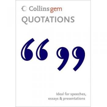 Quotations