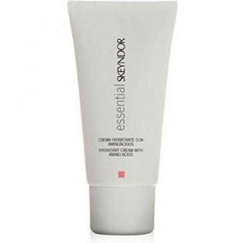 Skeyndor Essential Hydrating Cream with Amino Acids 50 ml