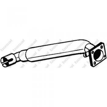 Bosal 700-183 Tubos