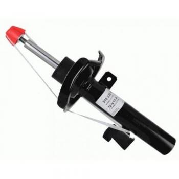 Sachs 316 326 Amortiguadores para Automóviles