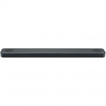 LG Sl8yg barra de sonido 3.1.2 440w Dath Wifi