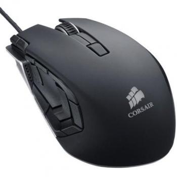 Corsair Vengeance M95 Laser Gaming Mouse - Ratón