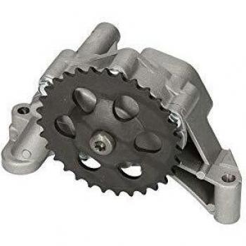 Bomba de aceite Metzger 8000004 para Audi, Seat, Skoda y VW - Repuesto original VAG 03C115105Q, 03C115105AD, 03C115105AG