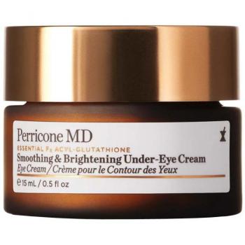 Perricone MD Essential Fx Acyl-Glutathione Under-Eye Cream 15ml