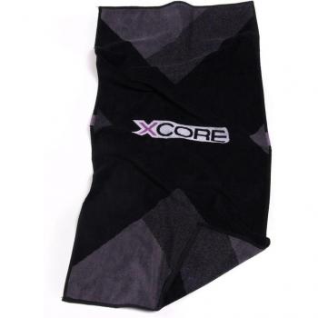 XCORE Nutrition Toalla XCore Nutrition