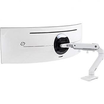 Ergotron HX - Mounting kit