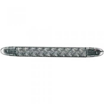 Luz de freno adicional Hella 2DA 343 106-231