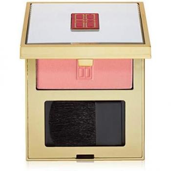 Elizabeth Arden Beautiful Color Radiance Blush - Blushing Pink 5.4g