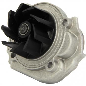 Airtex 1852 Refrigerantes del Motor