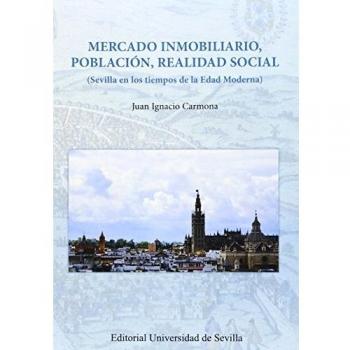 Mercado Inmobiliario, Población, Realidad Social