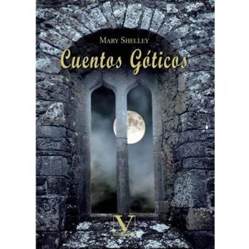 Cuentos góticos