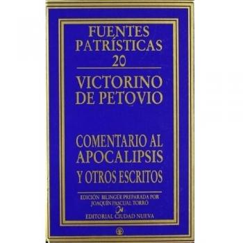Comentario al Apocalipsis: 20