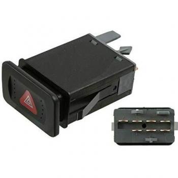 Febi Bilstein 22292 Hazard Warning Light Control Switch