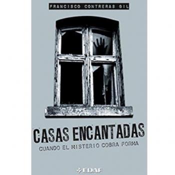 Casas Encantadas.