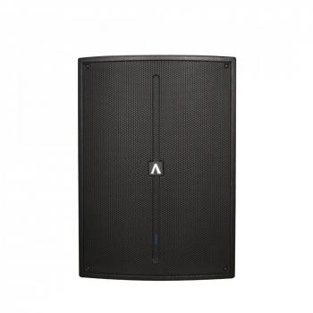 Avante Audio A18S 500W RMS Active Subwoofer