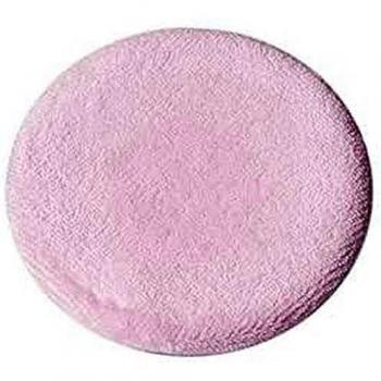 Beter Esponja Aplicadora Cosmética Polvos - 1 Unidad
