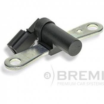 Sensor de posición del cigüeñal BREMI 60415