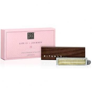 Rituals The Ritual of Sakura Car Perfume Refill Pack 2x3g/0.1oz
